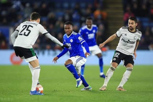 东契奇45分准三双班凯罗36分 魔术憾负独行侠