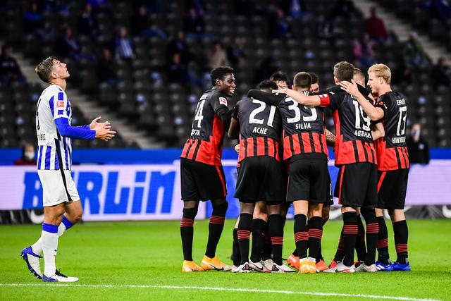 乔帅：我不是魔法师 无法立刻改变球队的状况