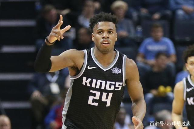 大运部分篮球比赛为何没直播 大运办给出解释