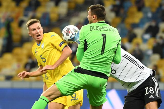 大运部分篮球比赛为何没直播 大运办给出解释