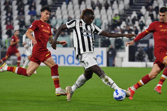 孙铭徽赛后感到不适呕吐 直接赴医院进行检查