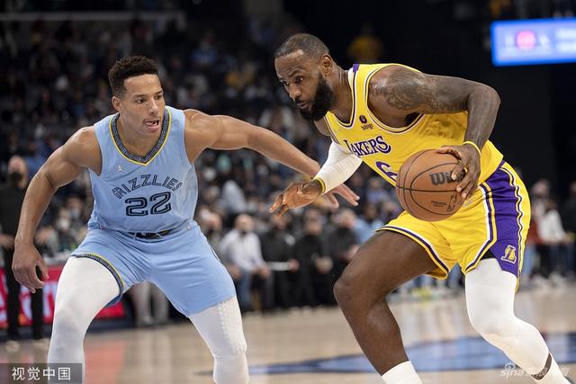 孙铭徽12+10广厦胜广州 王睿泽18分青岛胜福建