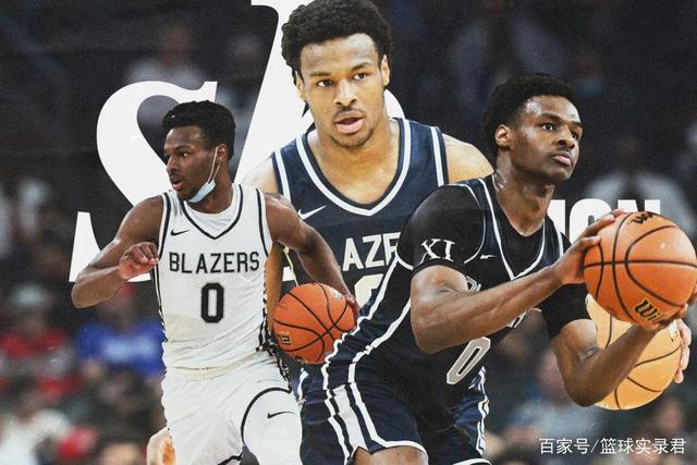 孙铭徽33分广厦胜肯帝亚 刘铮17分上海胜吉林