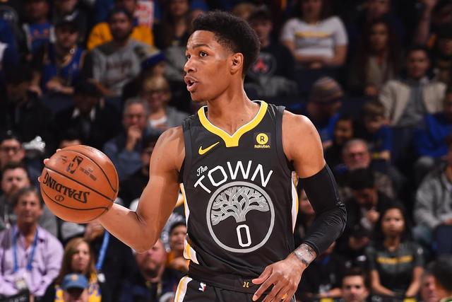 沙特媒体人爆料：C罗缺席了利雅得胜利的训练