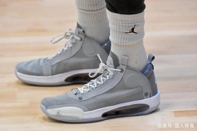 看点十足！杨鸣将搭档朱芳雨解说NBA总决赛