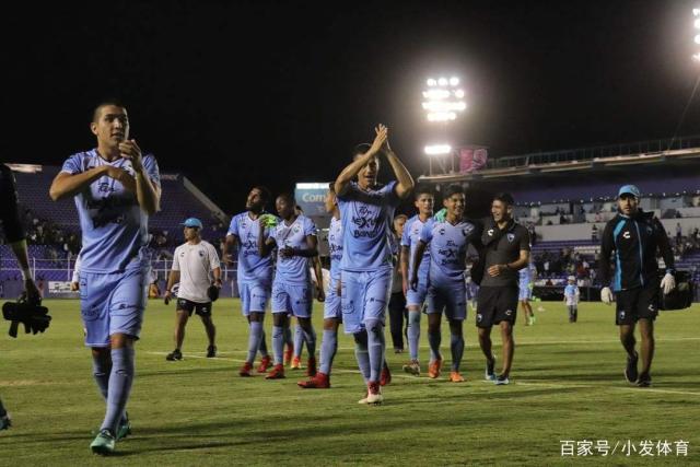 胡明轩40分广东胜青岛 吴前17分浙江负山西