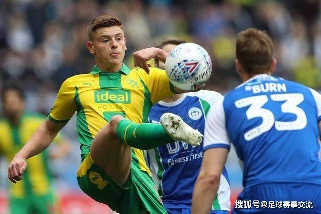 莫兰特三双灰熊送雄鹿4连败 火箭险胜独行侠