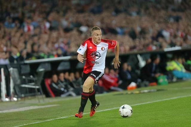 莫兰特准绝杀灰熊险胜森林狼 热火大胜开拓者