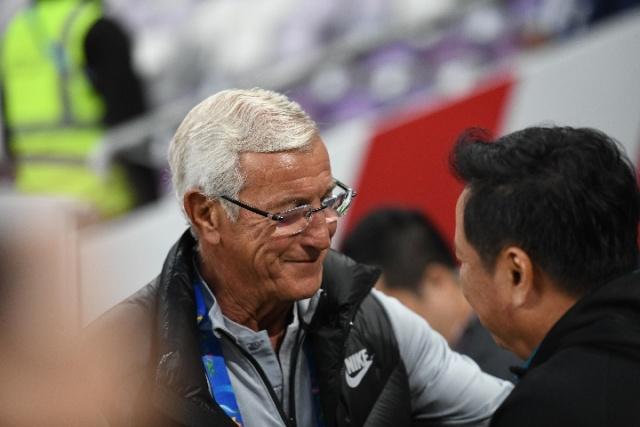 萨卡：大卫-路易斯对我影响最大