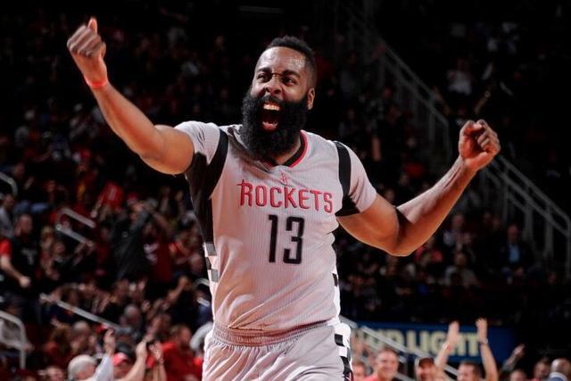 西甲身价排行：皇马傲视全球 亚马尔足坛第一