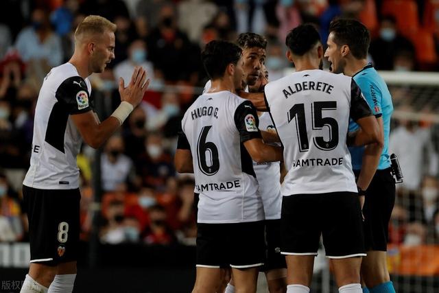 西甲-姆巴佩破门维尼修斯助攻 皇马3-0莱加内斯