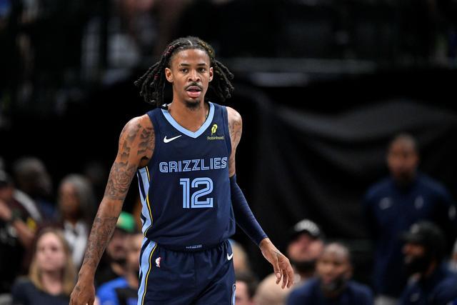 赔率前瞻：天才小将状态出色 拜仁有望2球取胜