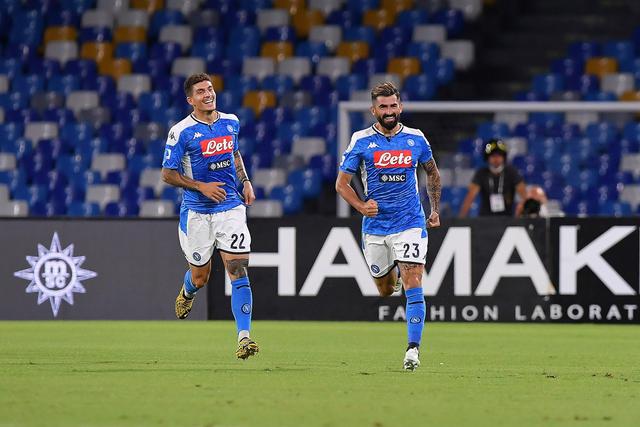 2026上海乒乓球嘉年华开幕 乒乓名将点赞全民观赛参赛新体验