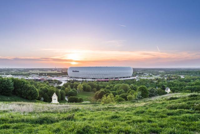 CBA夏联-刘颜诚23+7广州大胜江苏 闫实16分